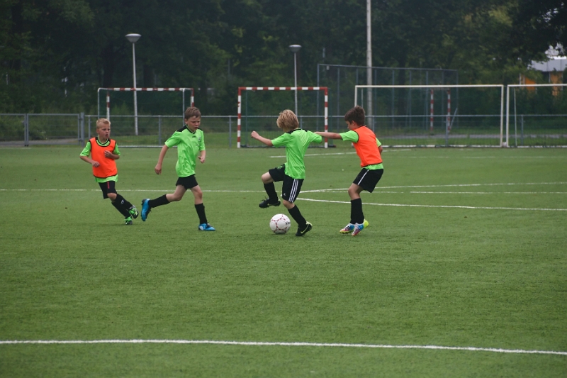 2014-07-09 Kamp Voetbal Academie - 297.jpg